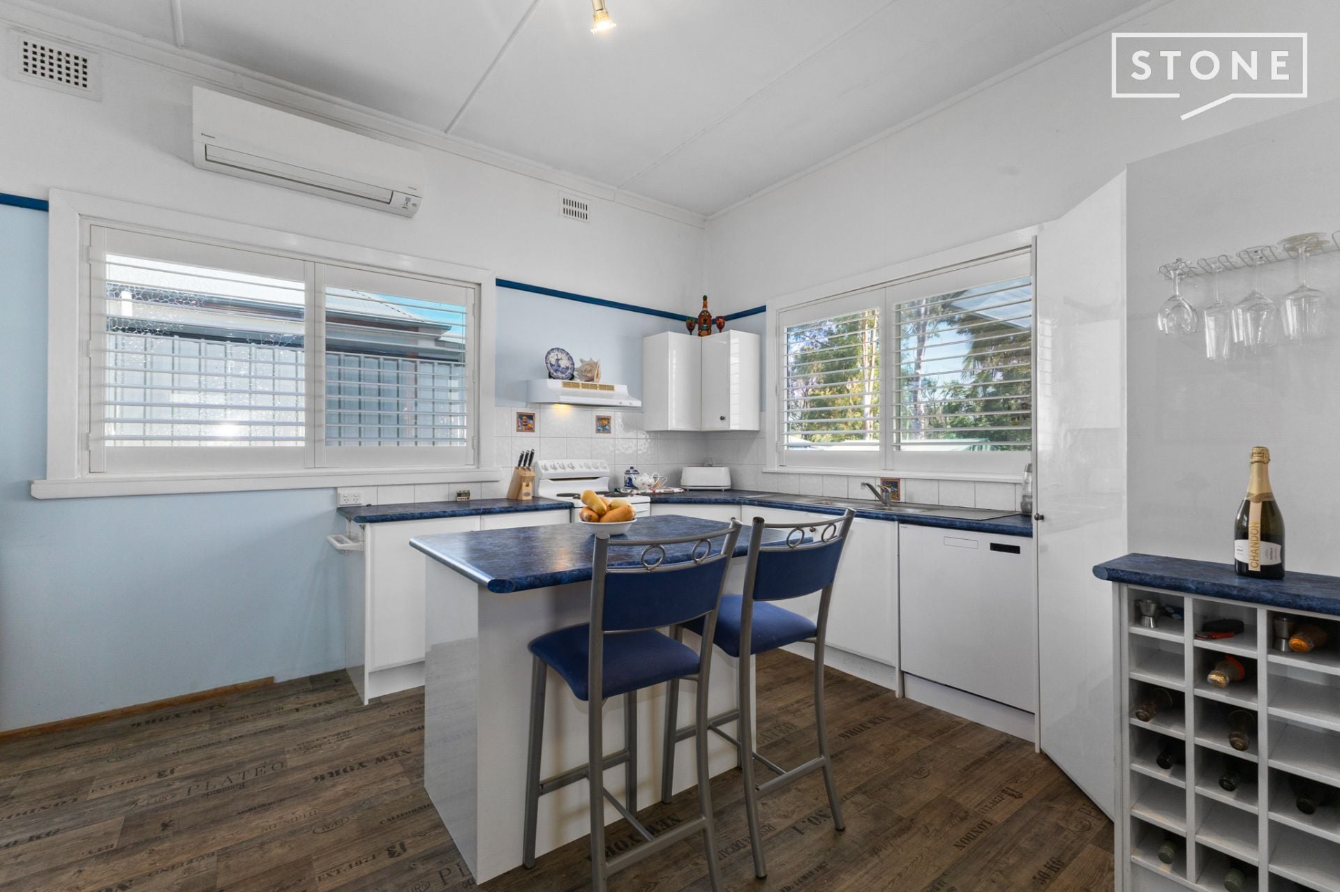 76 Gillies Street, Kurri Kurri, Kurri Kurri - Thumbnail 2