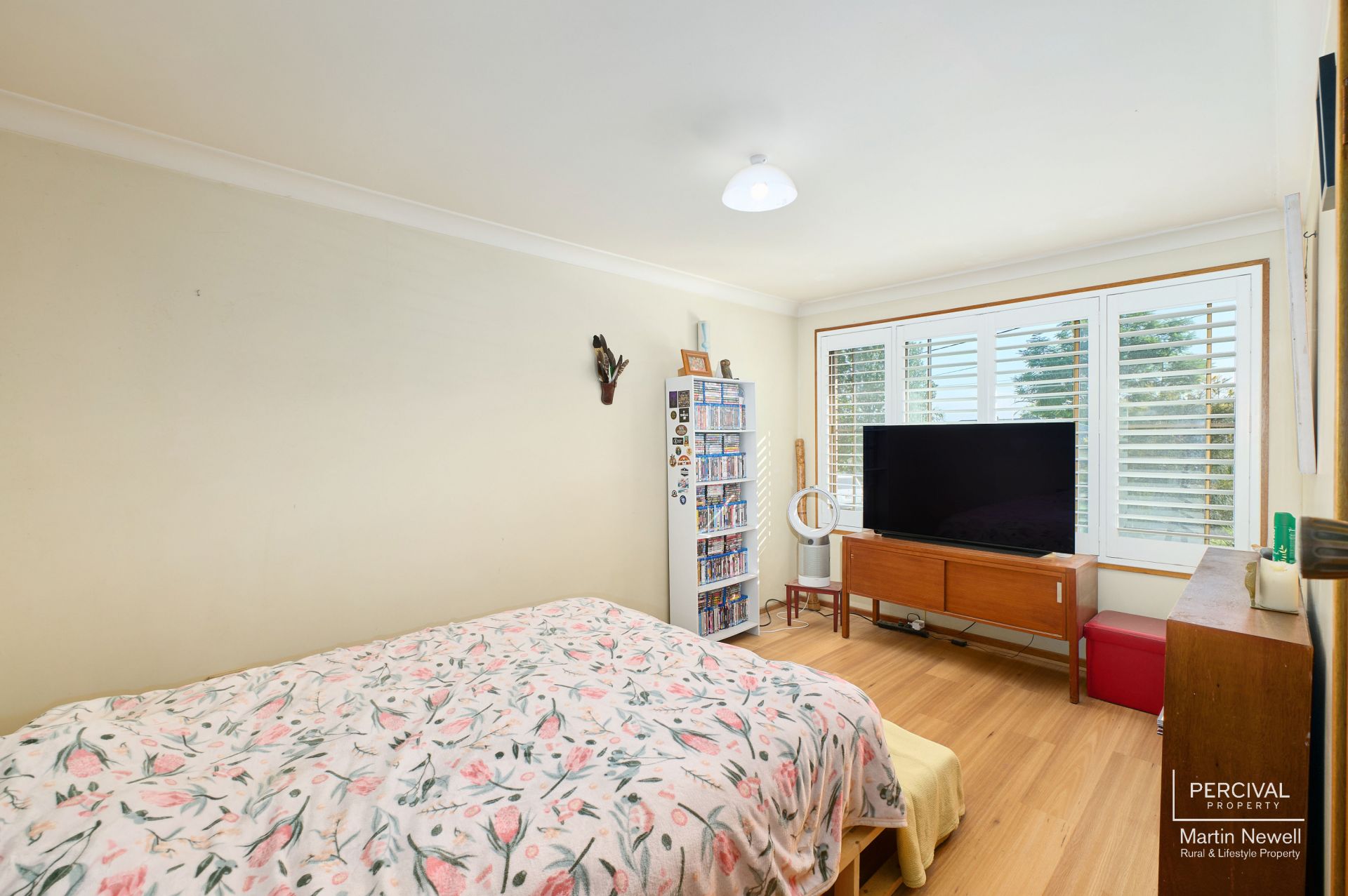 35 Comboyne Street Kendall NSW, Kendall - Thumbnail 8