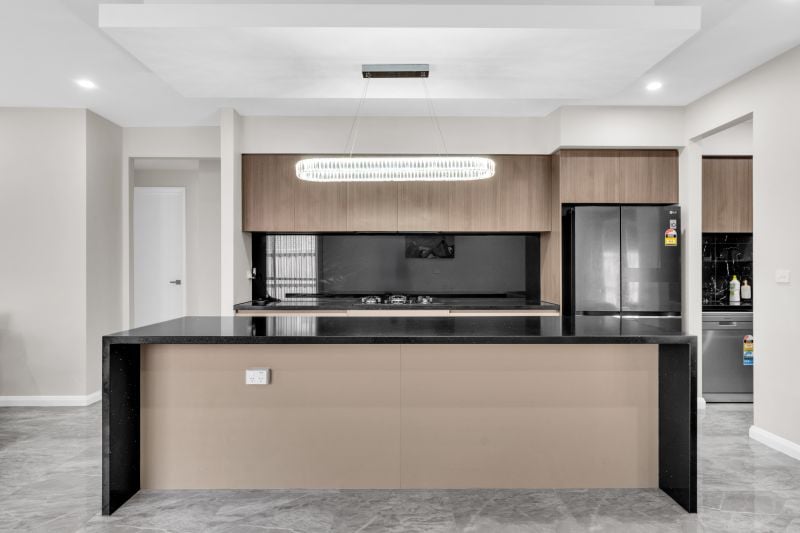 39 Voyager Drive, Wollert