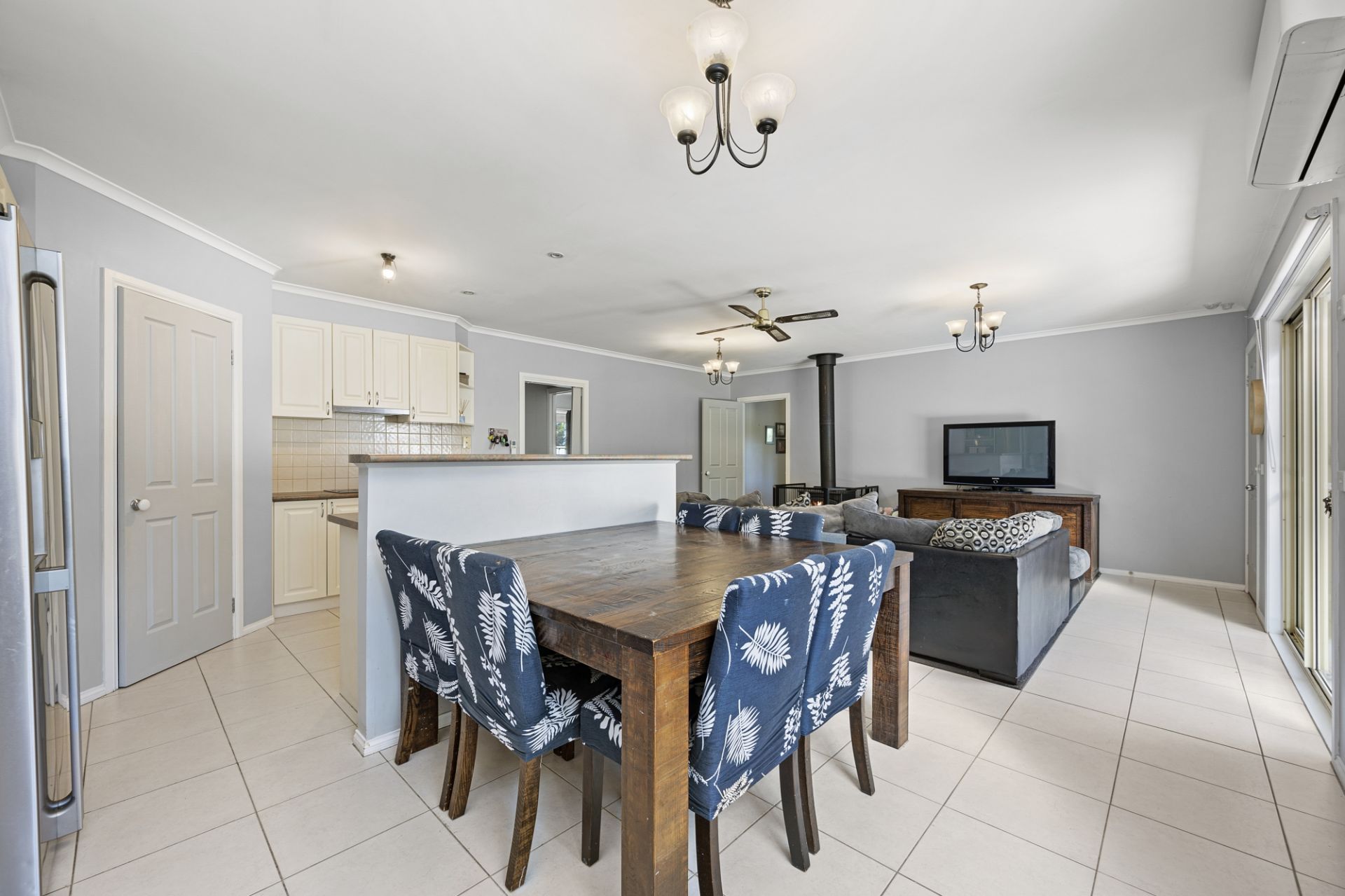 6 Boyce Street, Avoca - Thumbnail 7