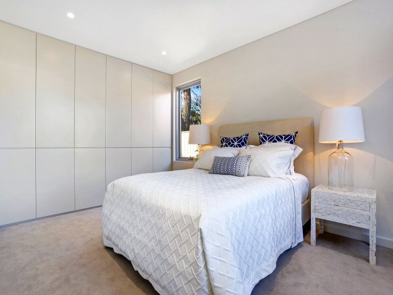 2/39 Epacris Avenue, CARINGBAH SOUTH, Caringbah South - Thumbnail 4