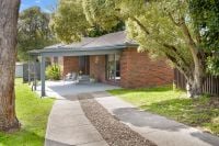 2/51 Kenilworth Avenue, Frankston VIC, Frankston - Image 1