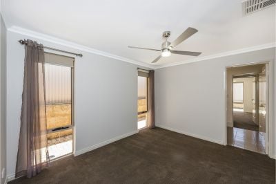 10 Galilee Way, Baldivis