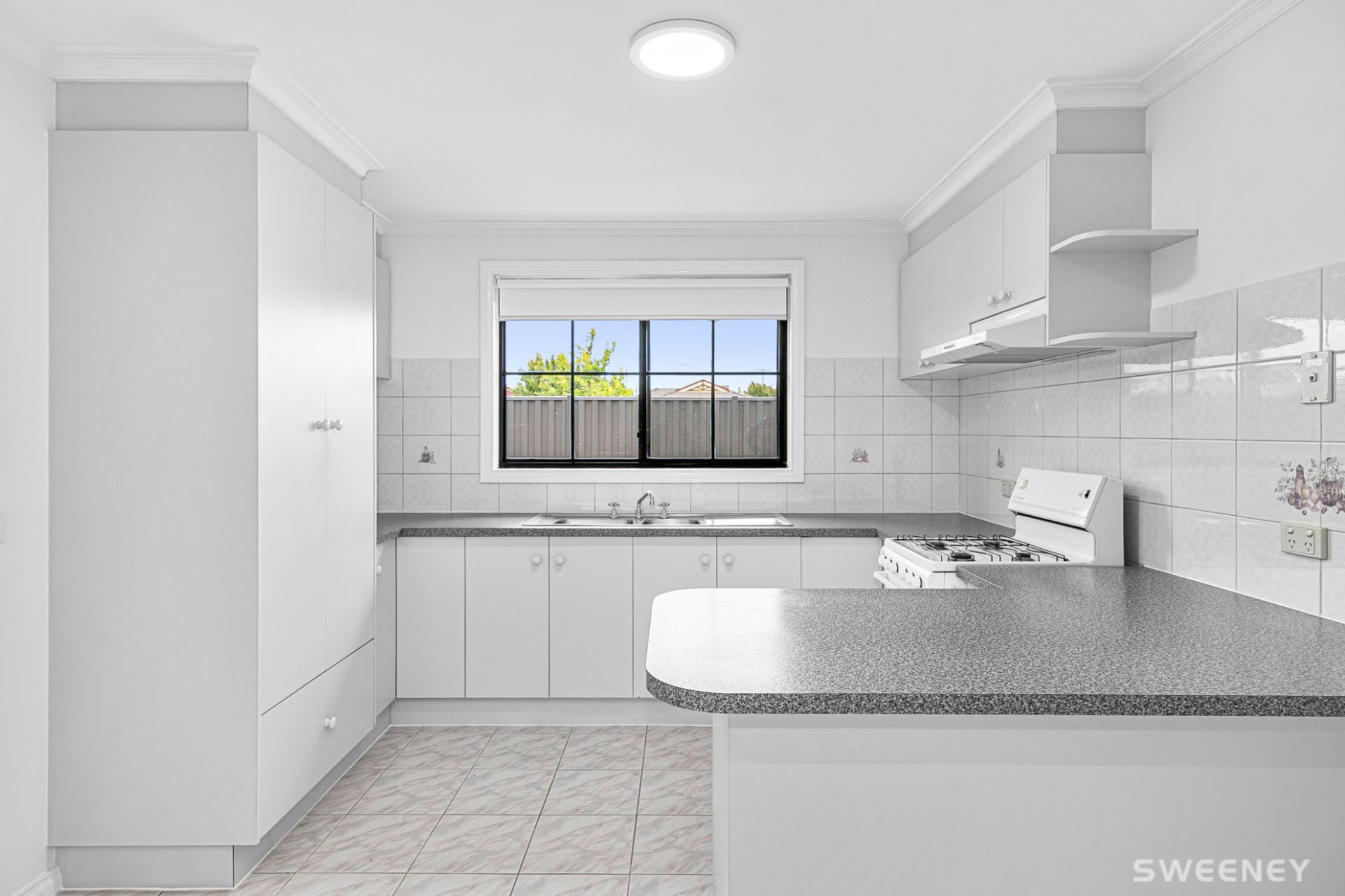 2A Lush Court, Altona Meadows - Thumbnail 4