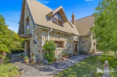 2
 
 
 
  
 
 
 2
 
 
 
 
 
 
 
 
 4 Sunrise Court, Shearwater TAS 7307, Shearwater - Thumbnail 2
