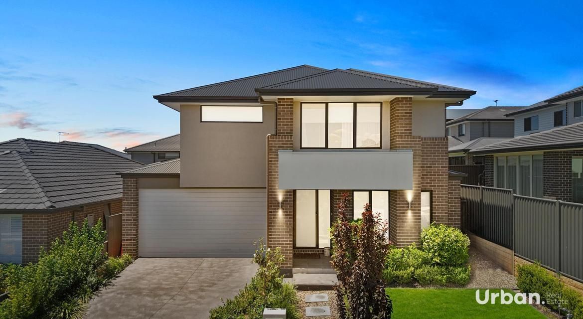 Denham Court 15 Plantago Street