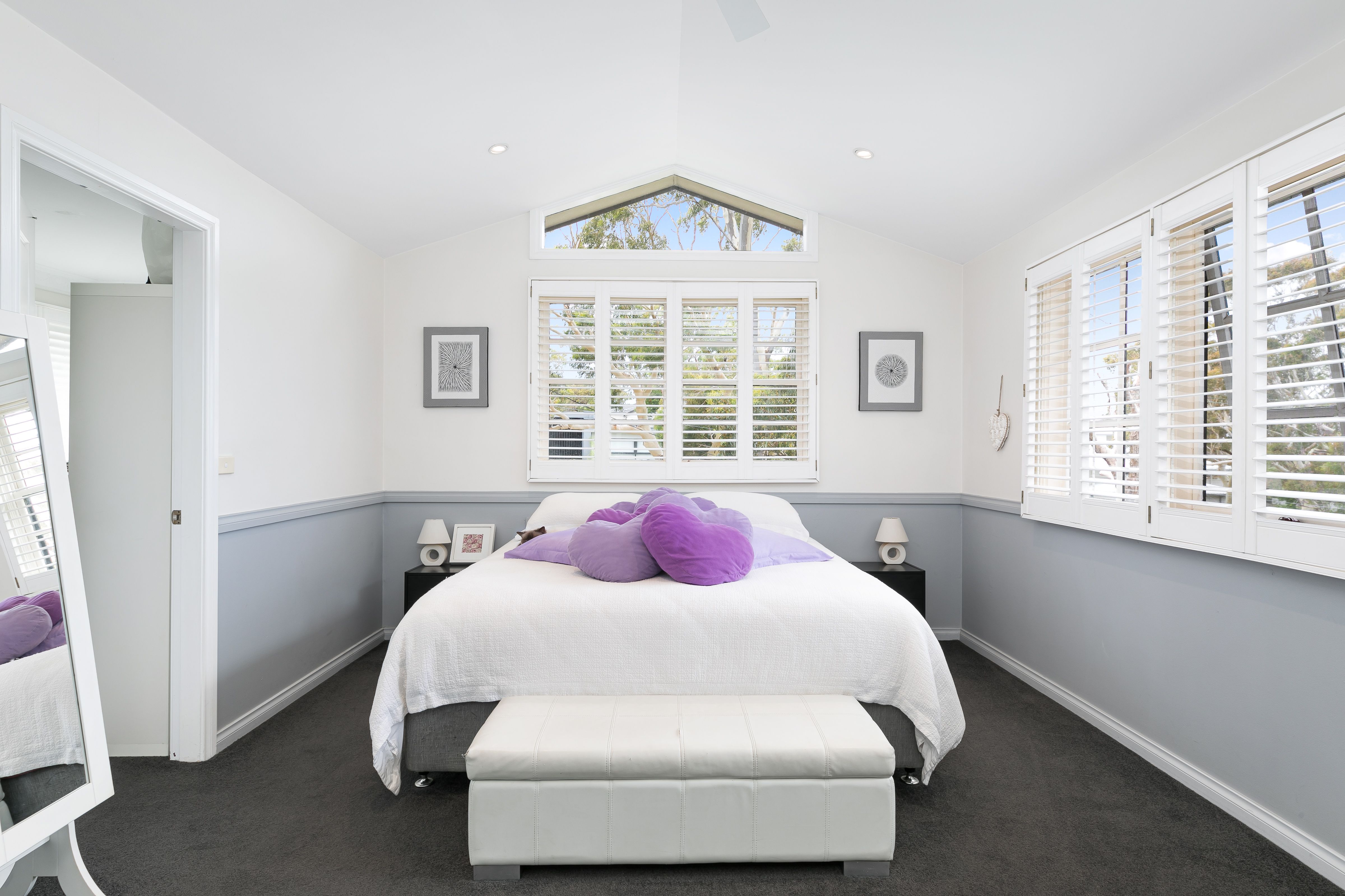 71 Dolans Road, WOOLOOWARE, Burraneer - Thumbnail 7