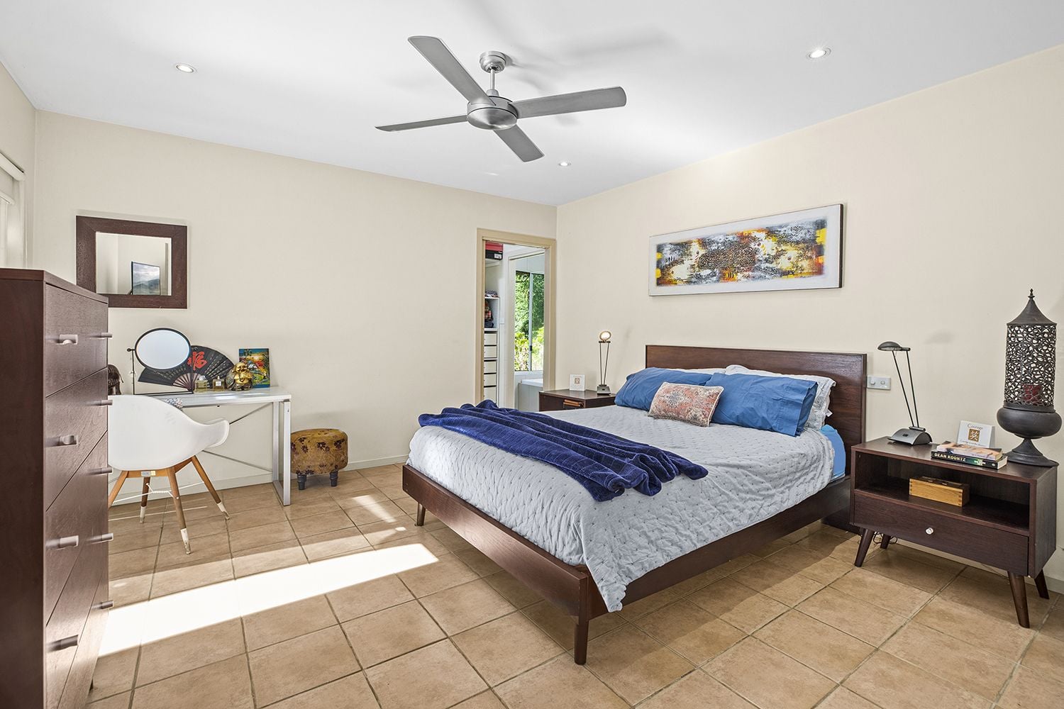 282 Pine Creek Way, Bonville NSW, Bonville - Thumbnail 8