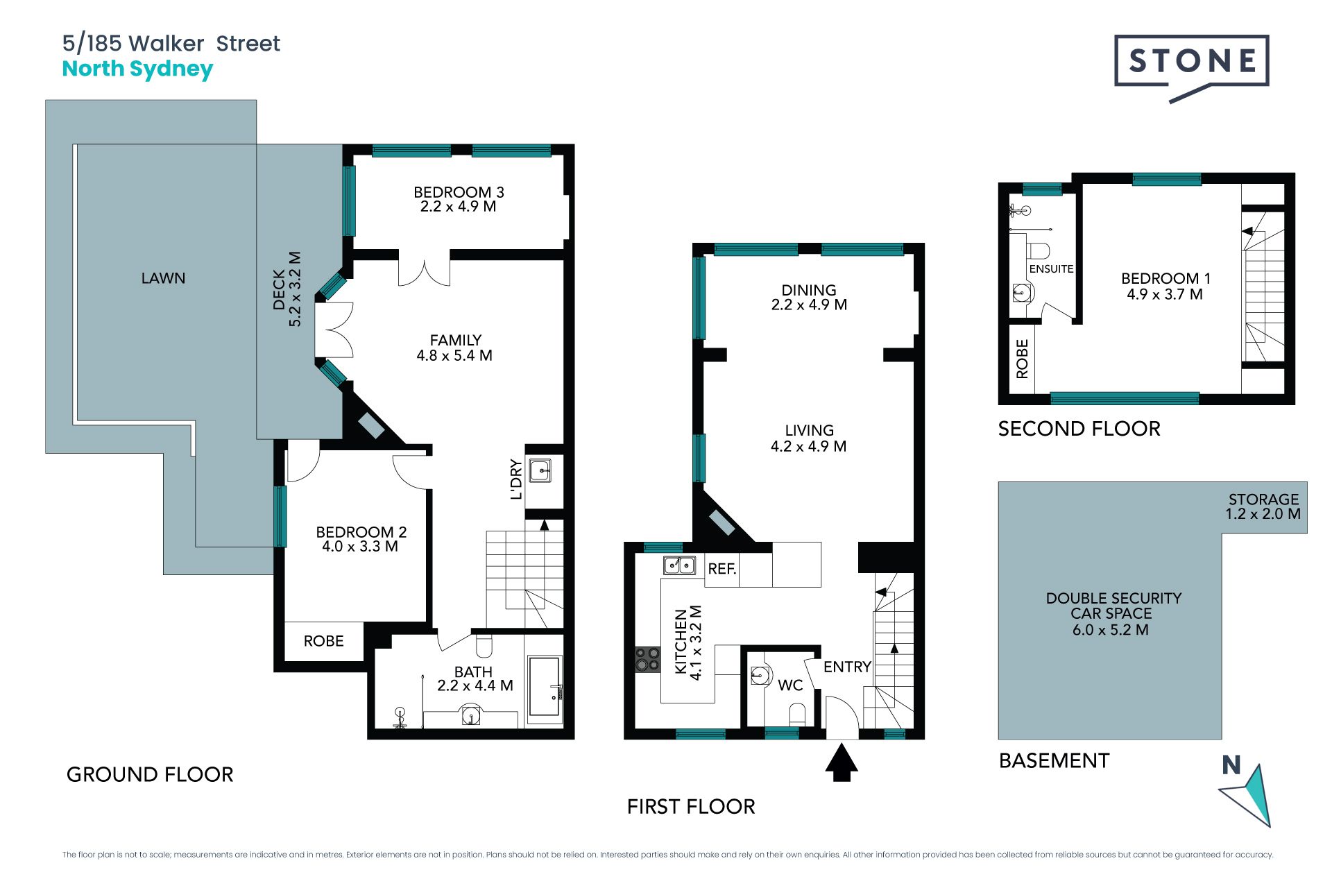 Historic Charm with Lifestyle Convenience - 
Size of a house!!