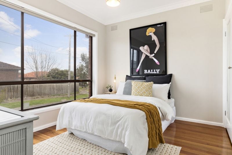 38 Bendigo Crescent, Thomastown