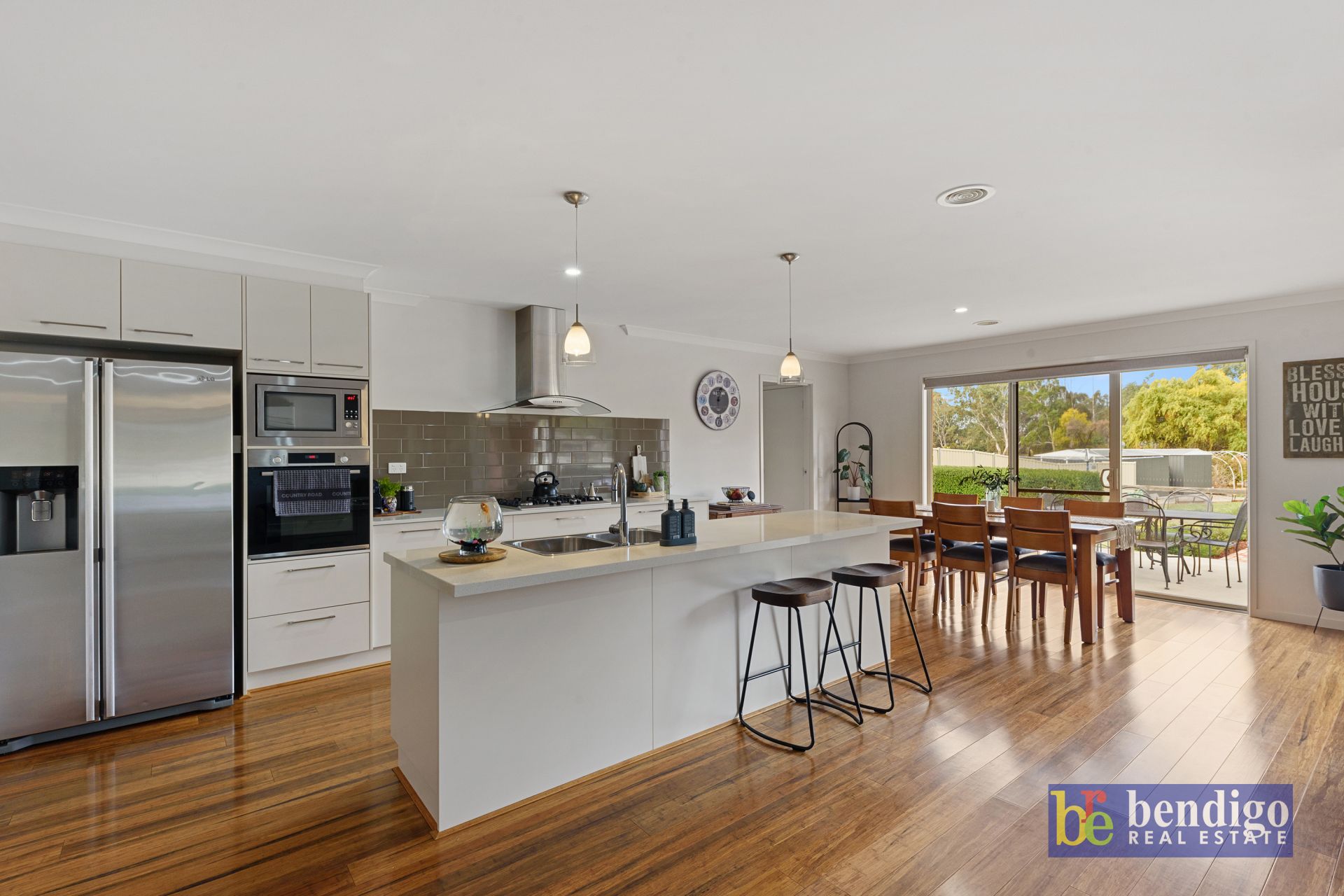 61 Ryalls Lane Strathfieldsaye VIC, Strathfieldsaye - Thumbnail 3