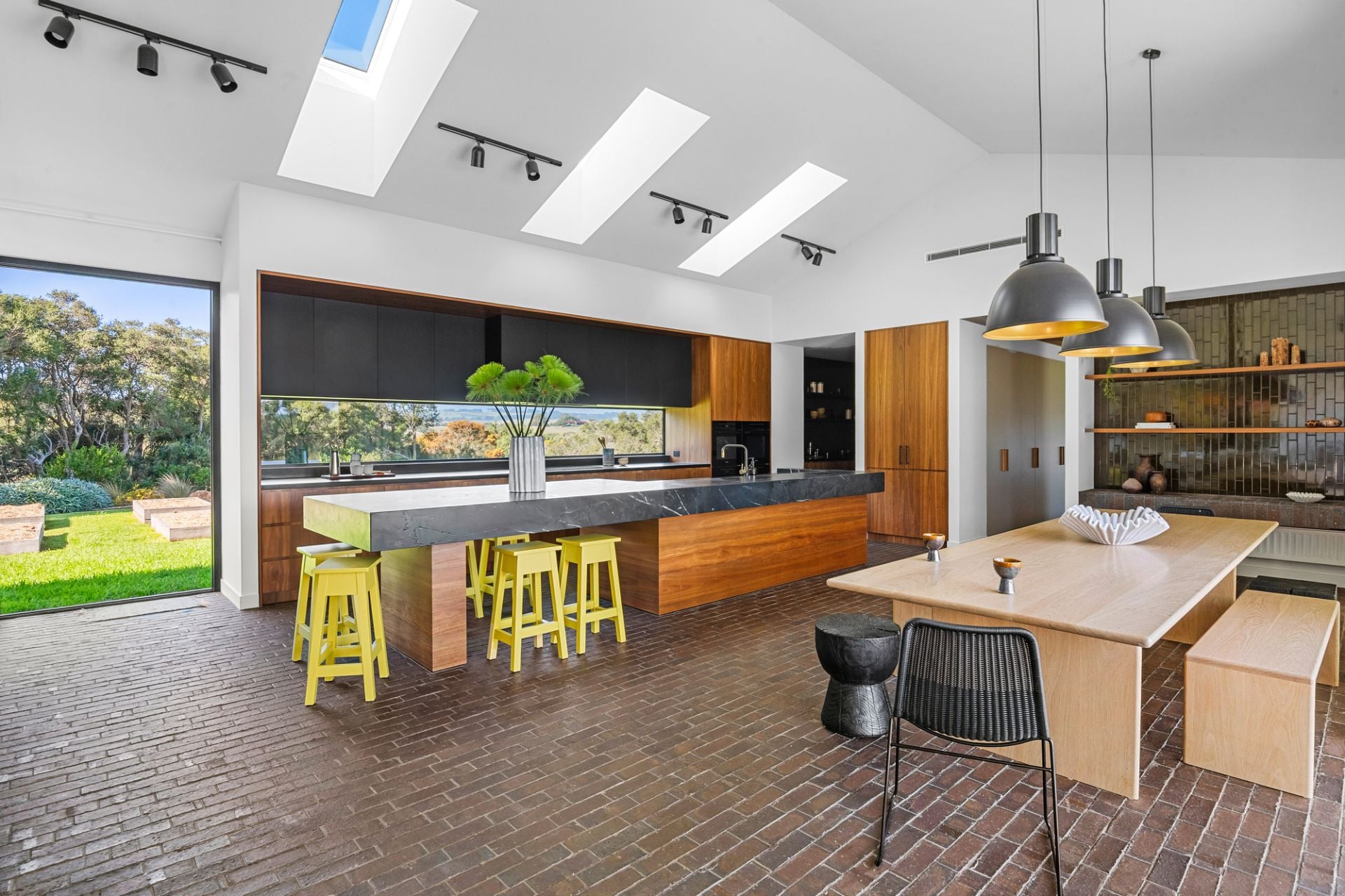 141 Maxwell Road, Fingal, Fingal - Thumbnail 4
