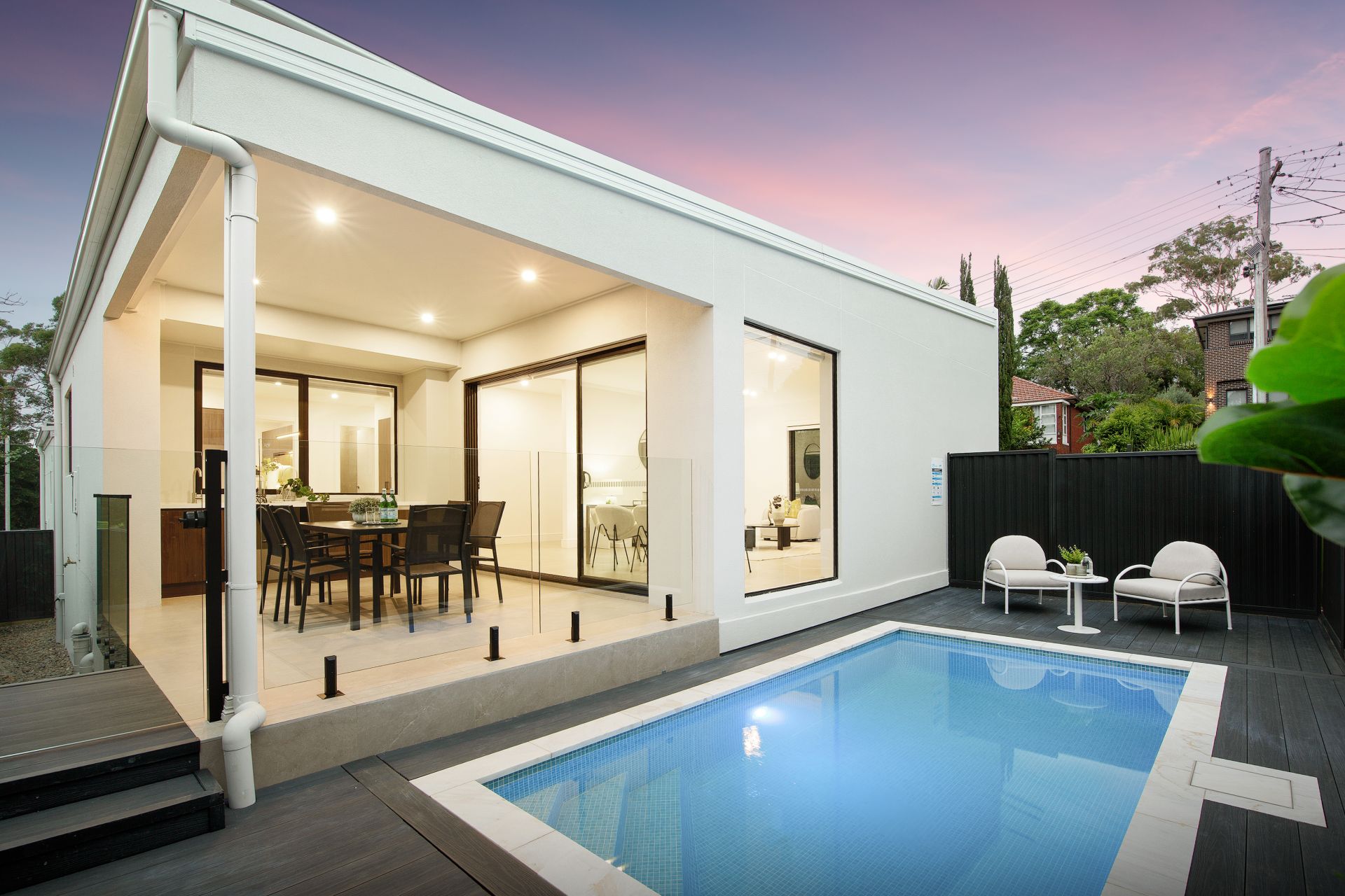 1B Clarence Street, North Ryde, North Ryde - Thumbnail 8