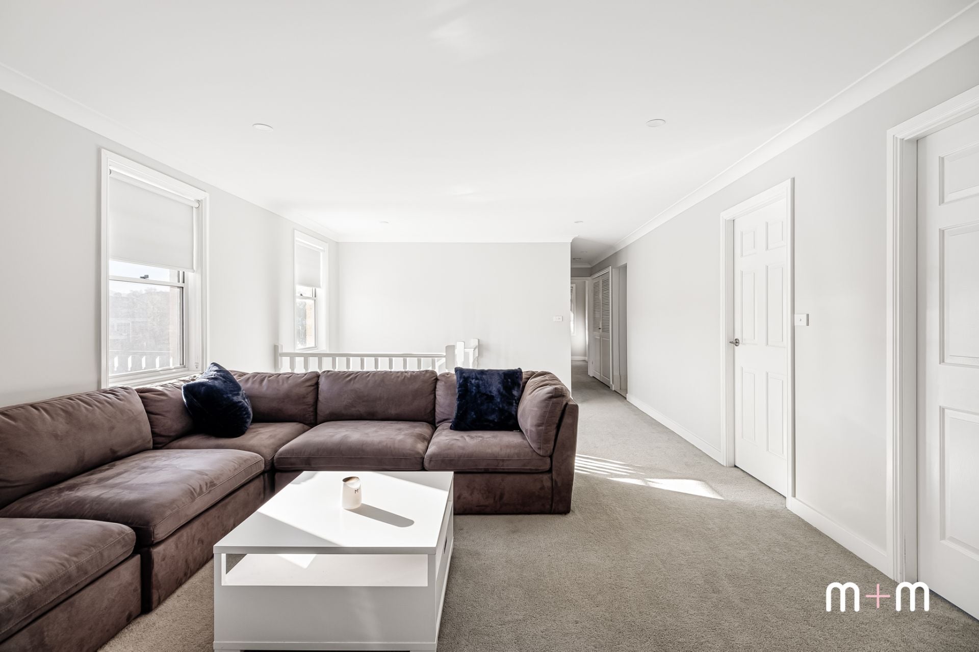 3 Kruger Avenue, Windang - Thumbnail 6