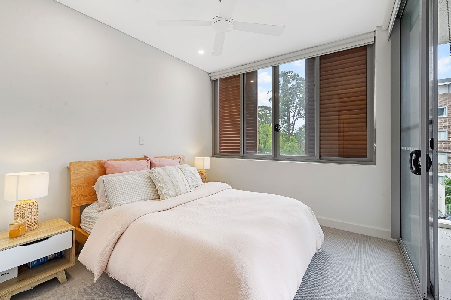 29/2 Cowan Road, Mount Colah, Mount Colah - Thumbnail 5