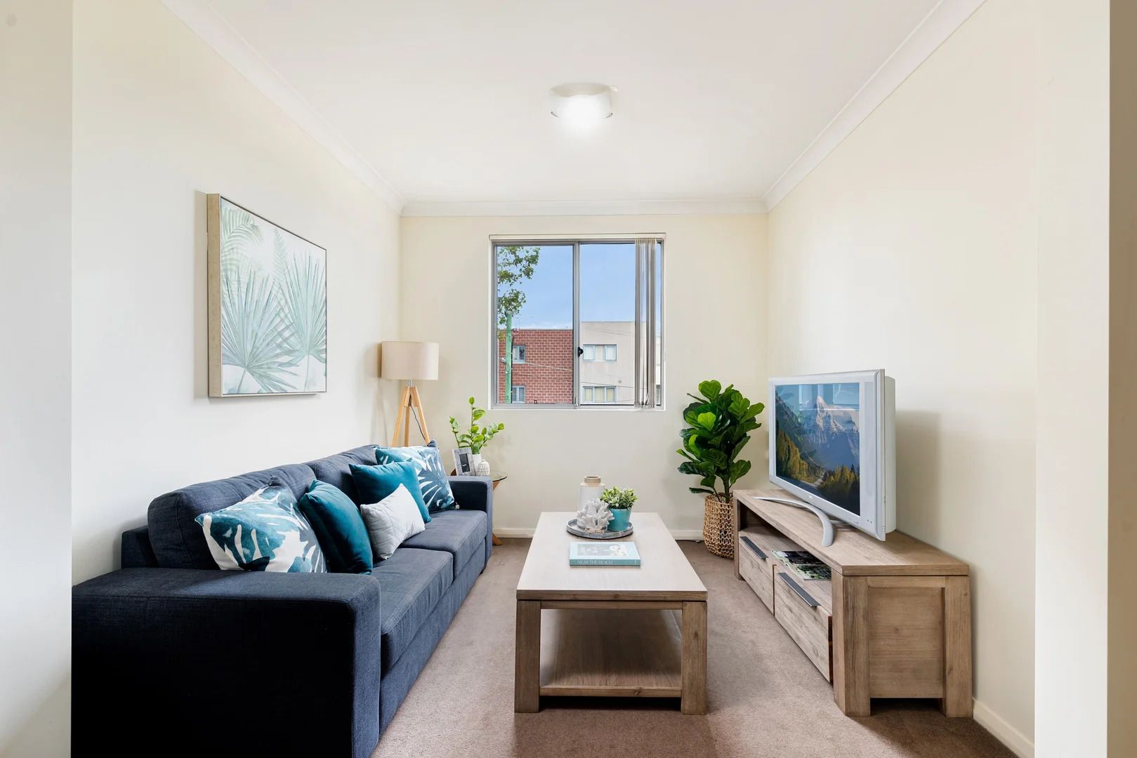 31/1-11 Lydbrook StreetWestmead, 31/1-11 Lydbrook Streetwestmead - Thumbnail 5