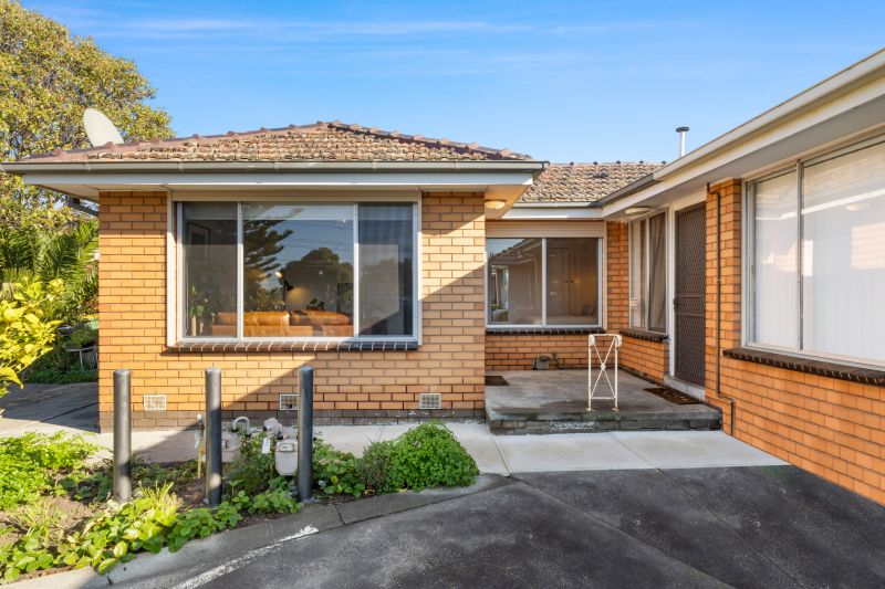 6/17 Cheddar Road, Reservoir