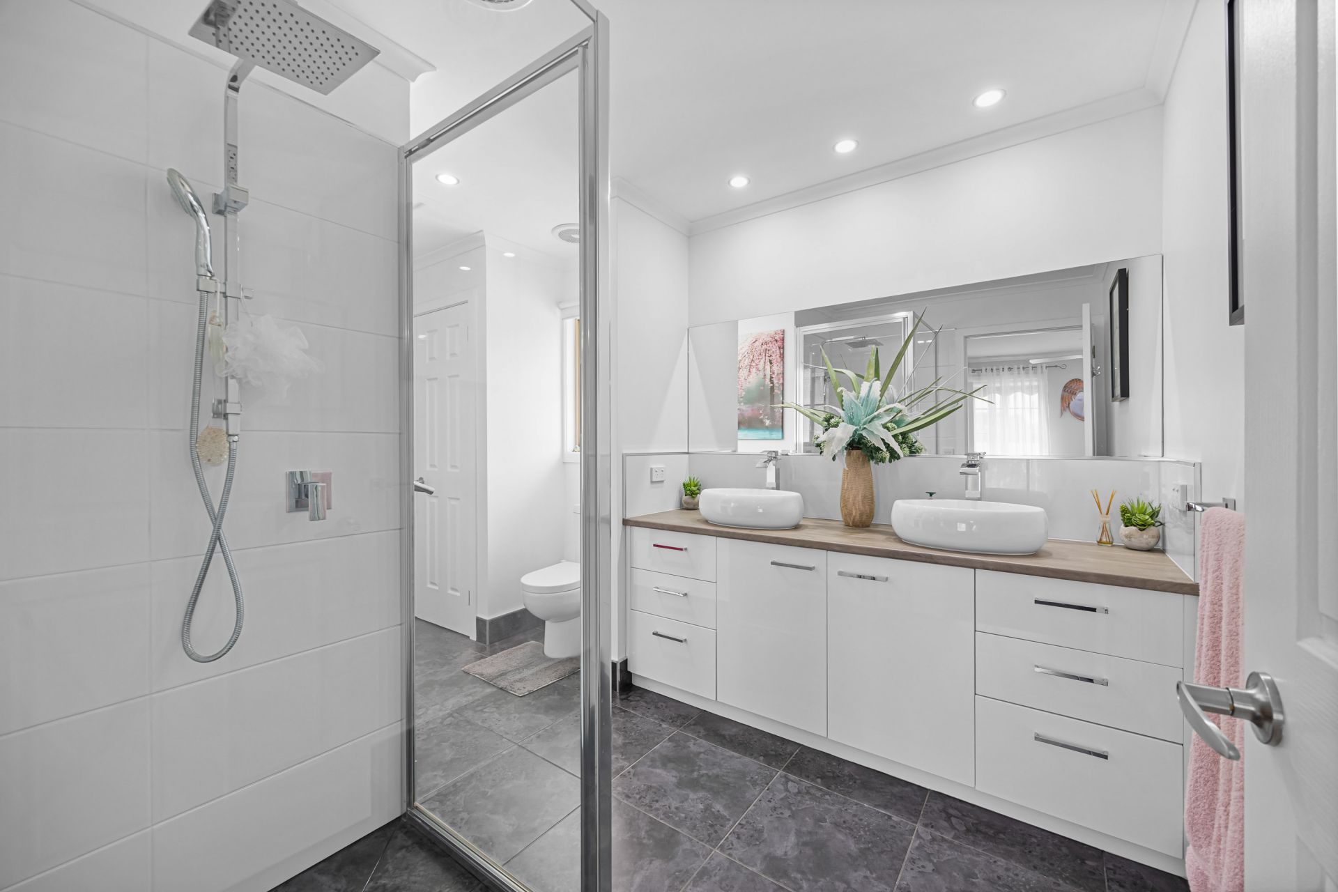 37 Fisher Street, Stawell, Stawell - Thumbnail 8