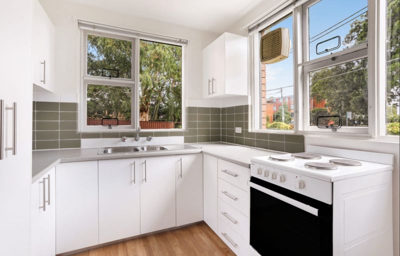 1/1 Devitt Place, Hillsdale, Hillsdale - Thumbnail 3