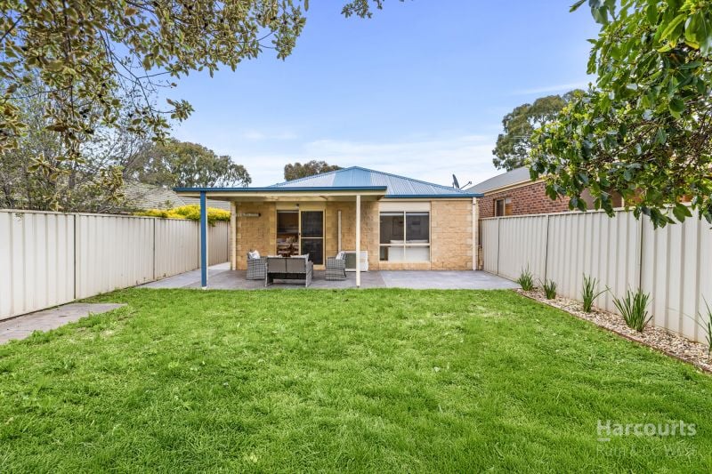 3 Taylors Court, Caroline Springs