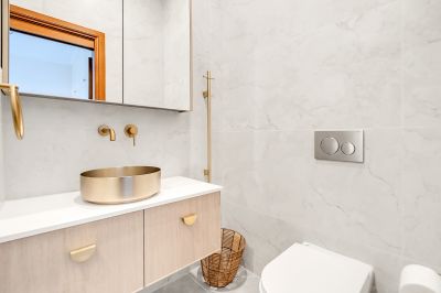 36 Lang Street, Mosman, Mosman - Thumbnail 4