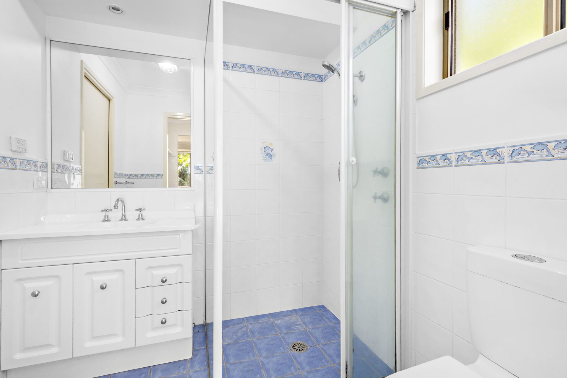 7 Magnolia Place, Port Macquarie, Port Macquarie - Thumbnail 7