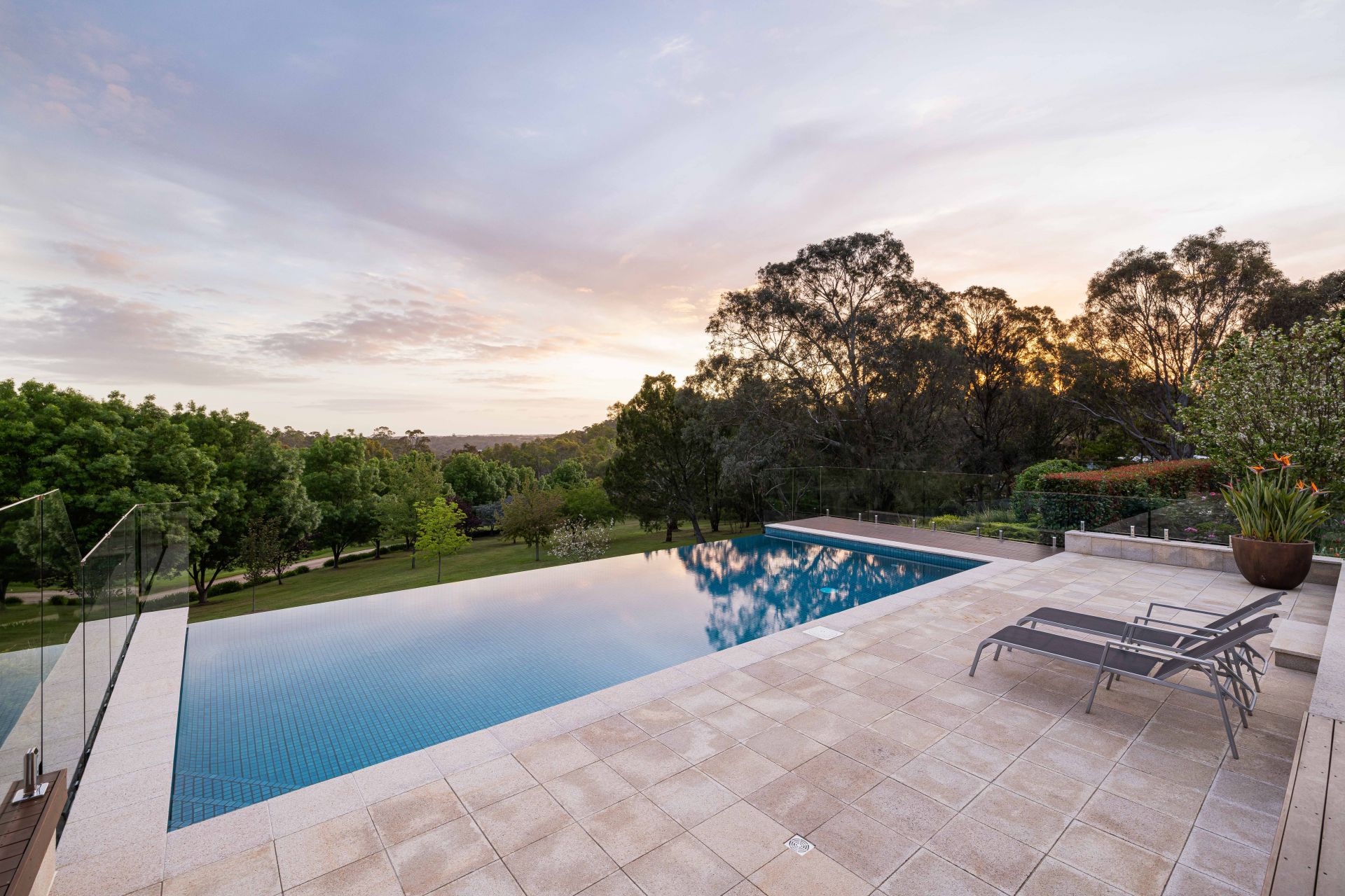 96 Bugle Range Road Macclesfield SA, Macclesfield - Thumbnail 4
