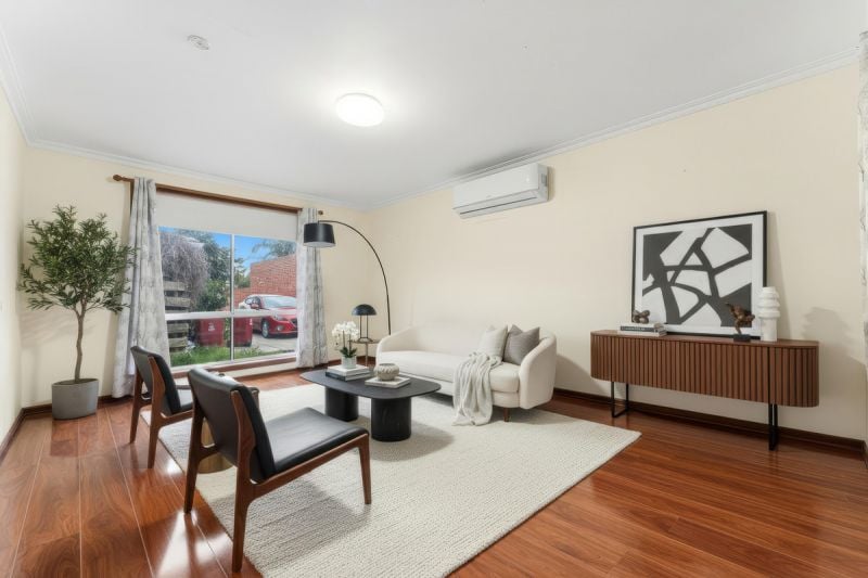 3/215 Sladen Street Cranbourne VIC, Cranbourne - Thumbnail 5