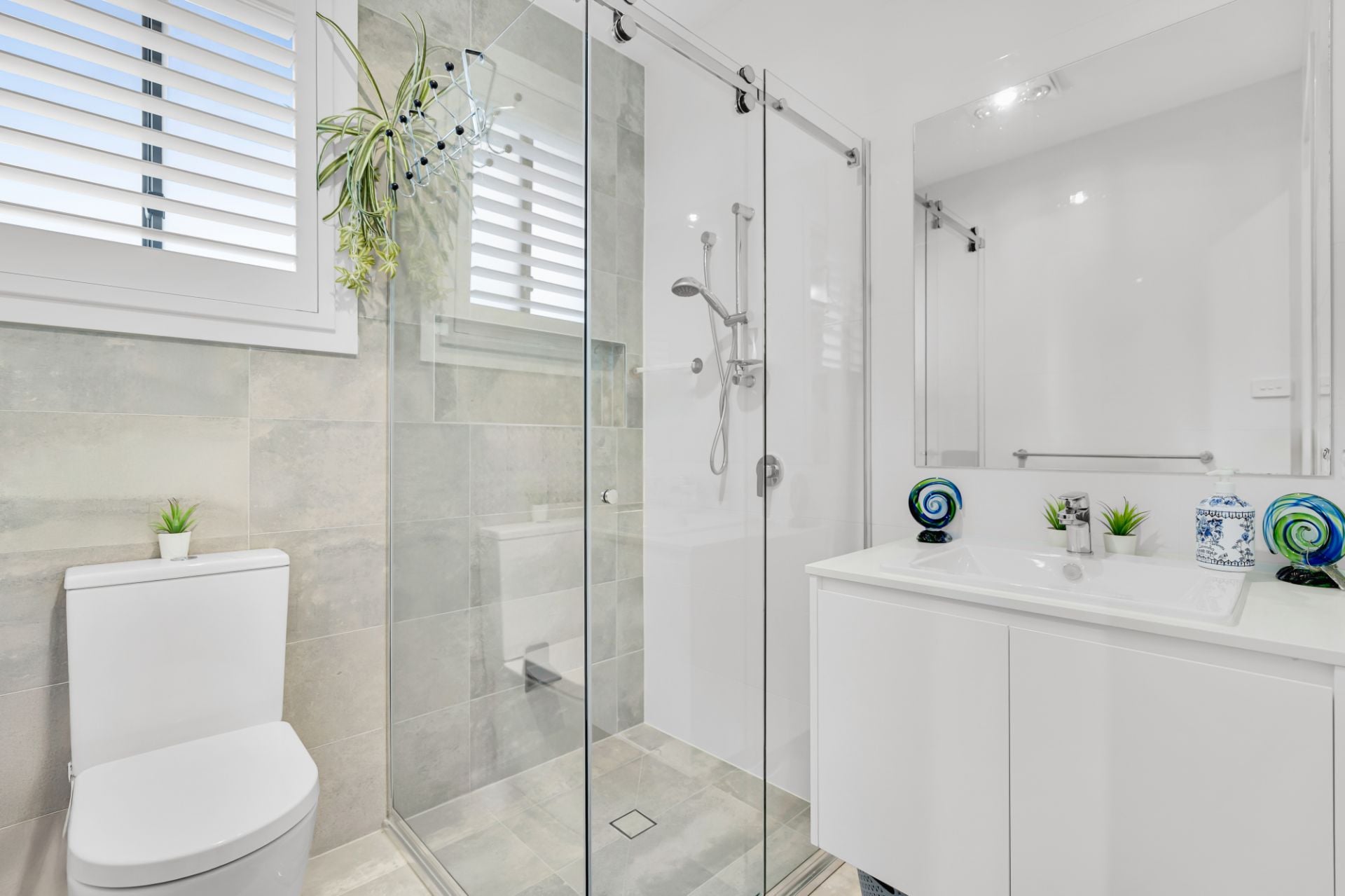 19A Station Master Avenue, Thirlmere NSW