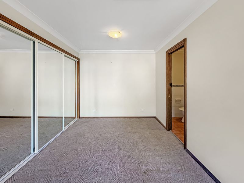 Studio living at it’s best