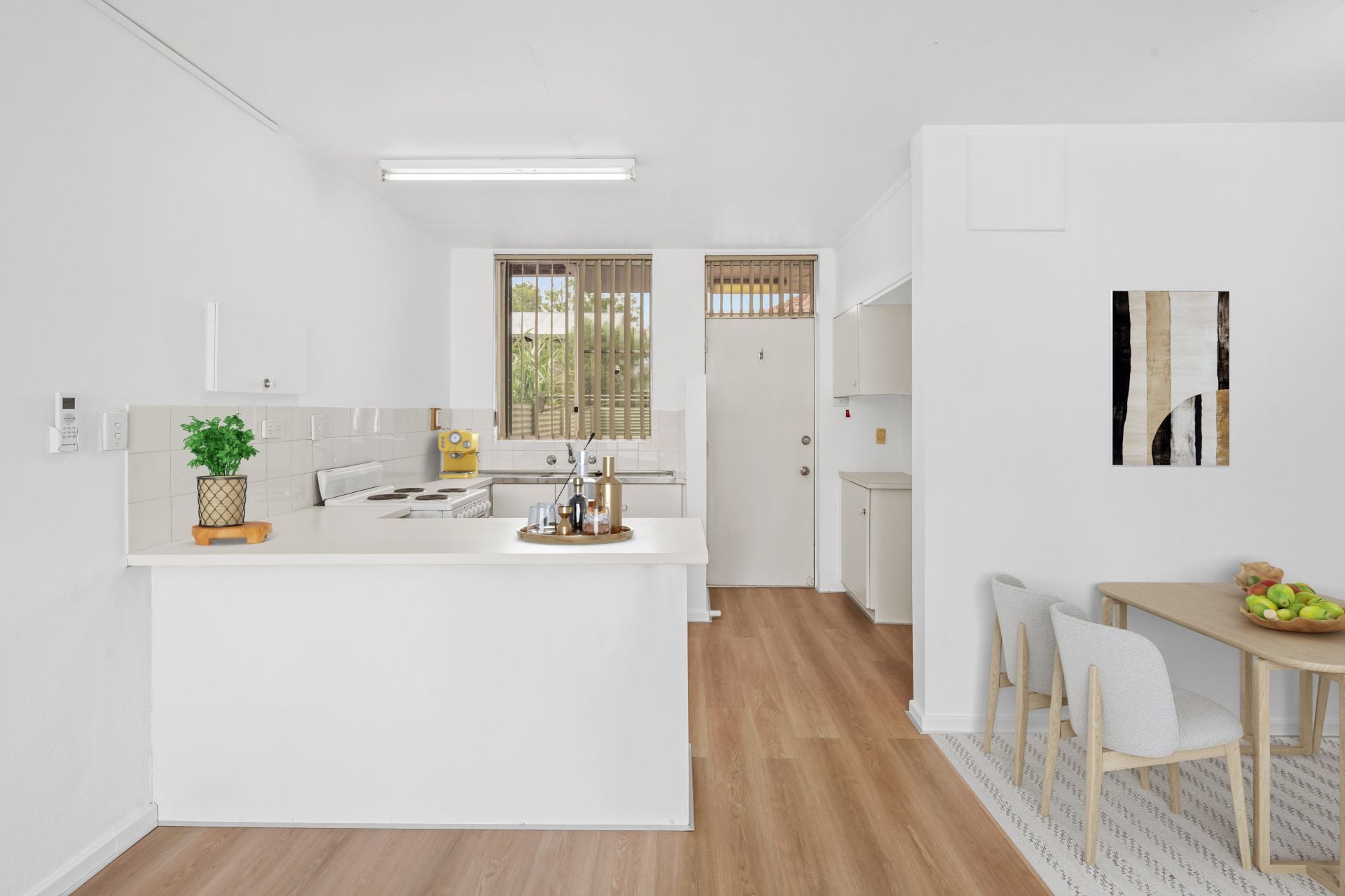 44/111 Bloomfield Street Gillen NT, Gillen - Thumbnail 3