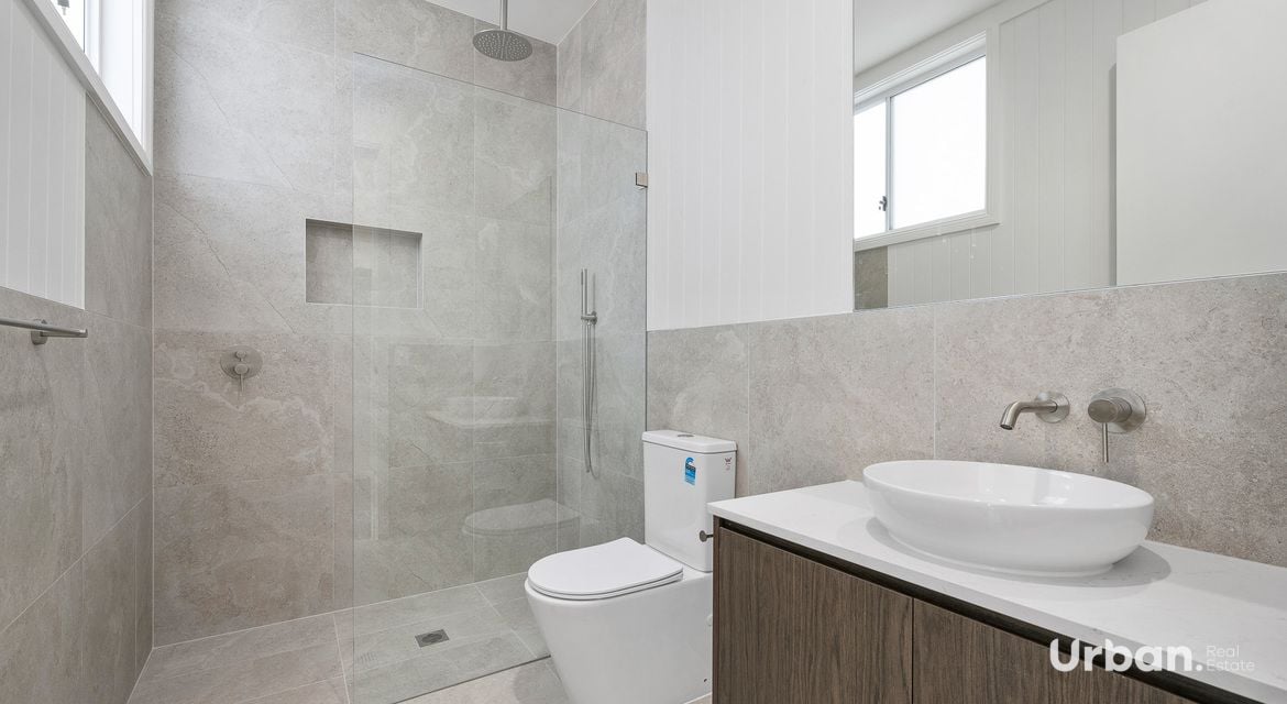 Tahmoor 19 Strathmore Lane