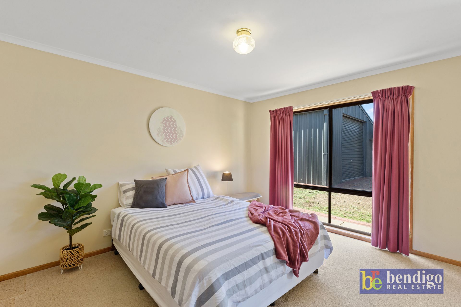 1 Spencer Drive Kangaroo Flat VIC, Flat - Thumbnail 6