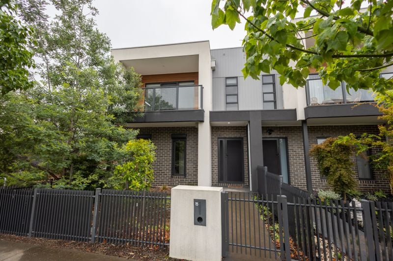 15 Tetova Way, Lalor
