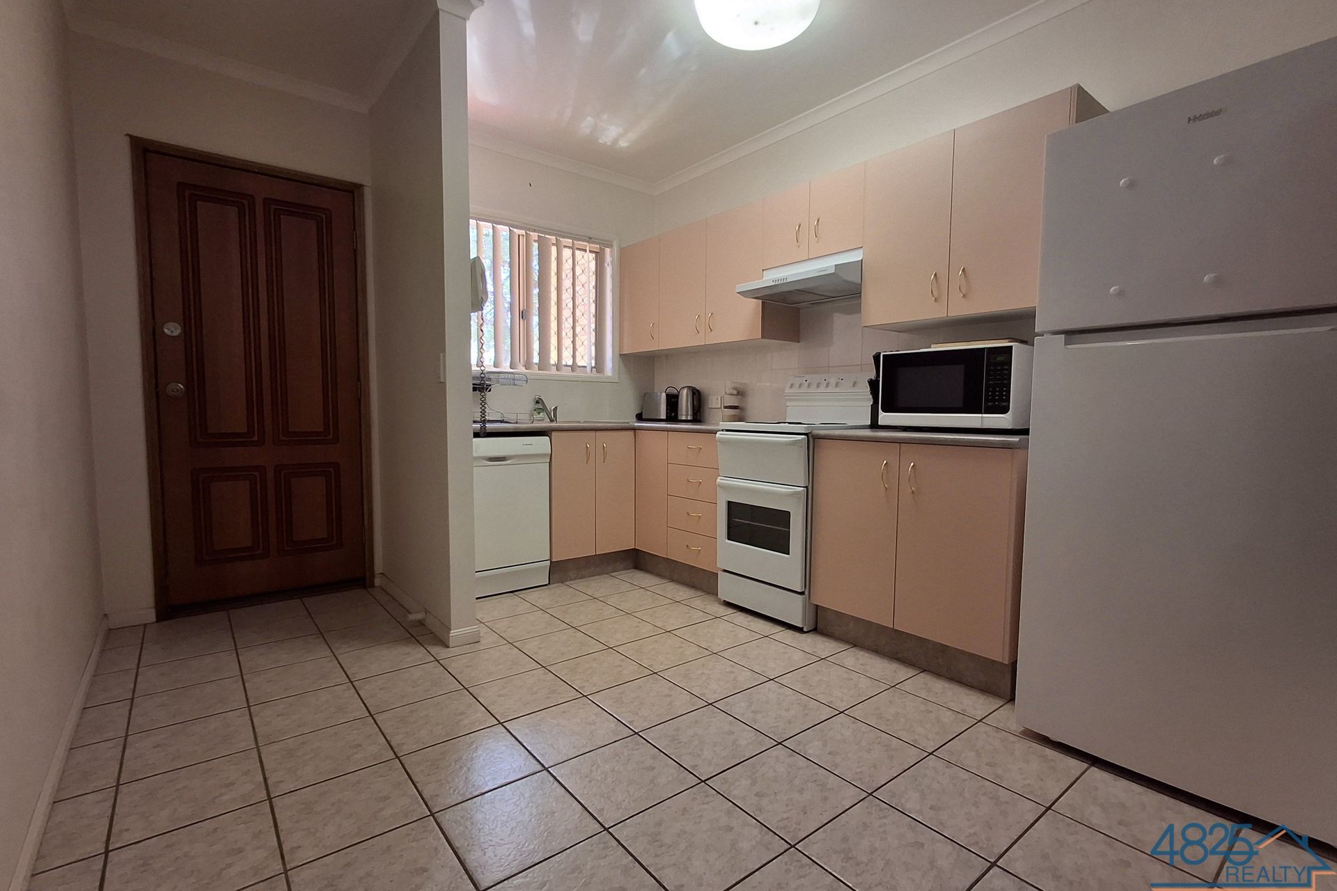4/109 Doughan Terrace Mount Isa QLD, Mount Isa - Thumbnail 2