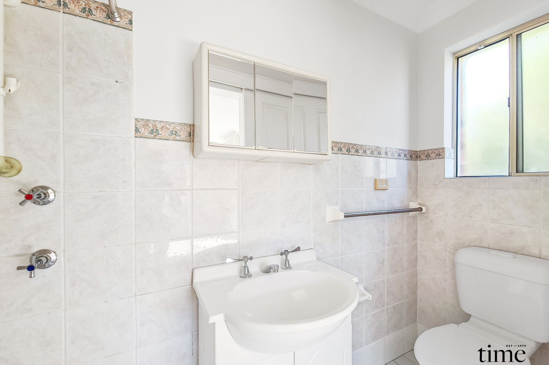 6/37-39 Coranto Street, Wareemba NSW