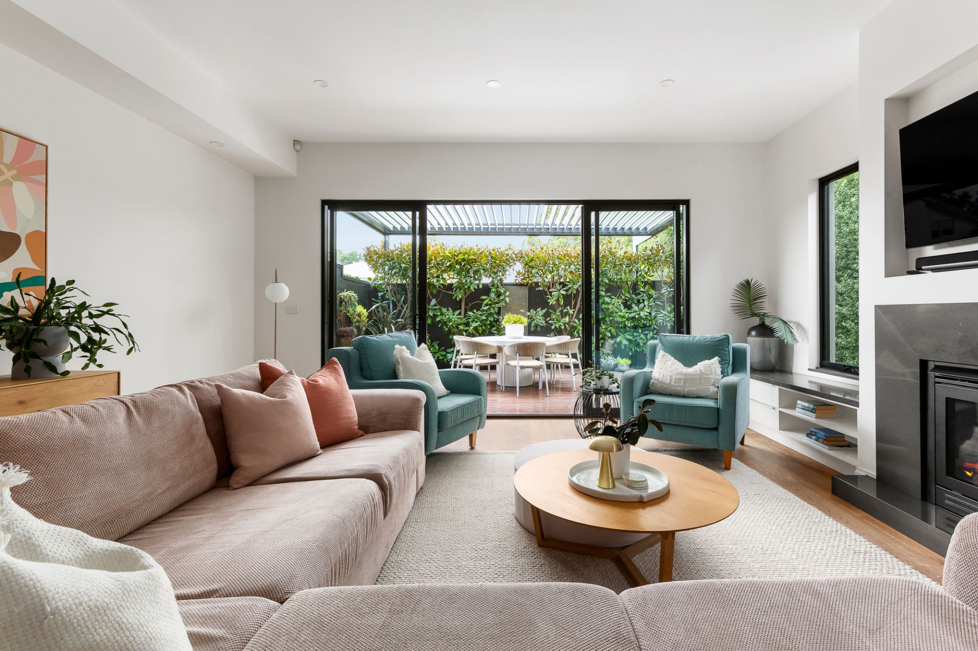 32A Sunlight Crescent, Brighton East, Brighton East - Thumbnail 6