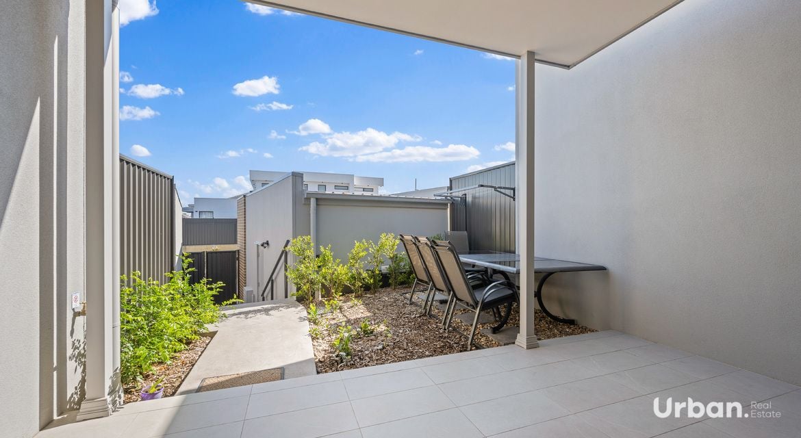 Leppington 18 Willowdale Drive