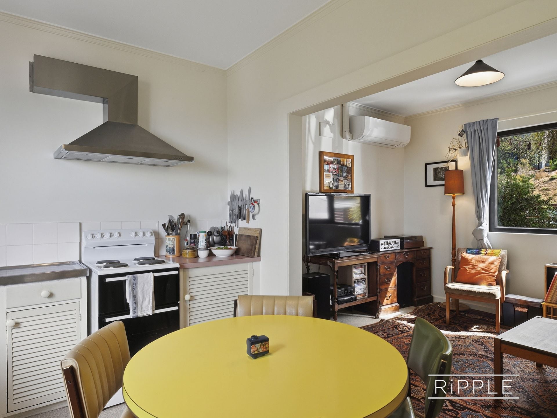 61 Poets Road WEST HOBART TAS, West Hobart - Thumbnail 5