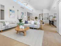 23 Neville  Drive, Rye, Rye - Thumbnail 8