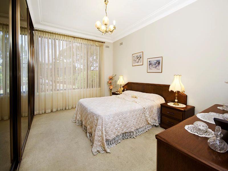 26 La Boheme Avenue, CARINGBAH SOUTH, Caringbah South - Thumbnail 5