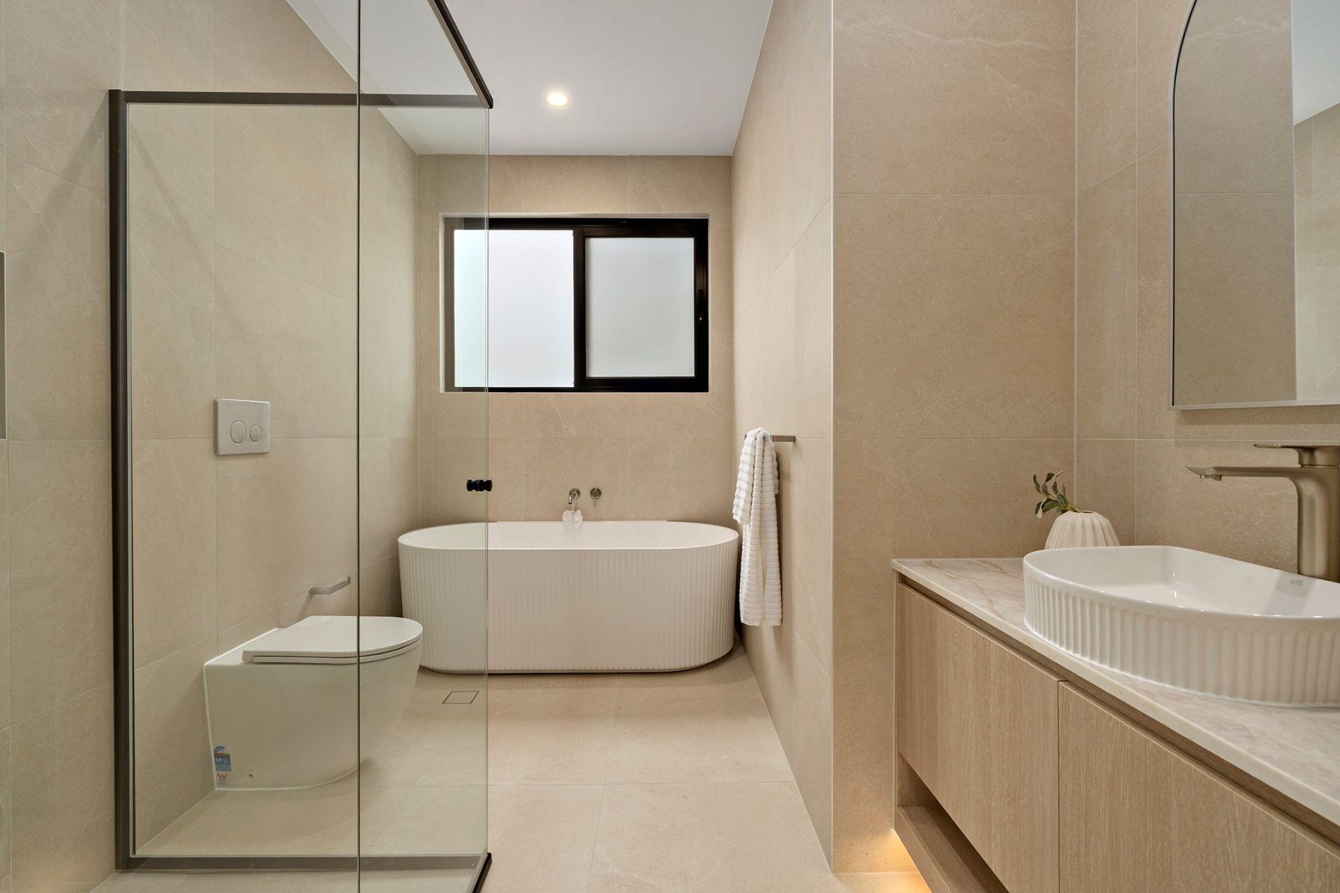 27B Clements Parade, Kirrawee, Kirrawee - Thumbnail 2