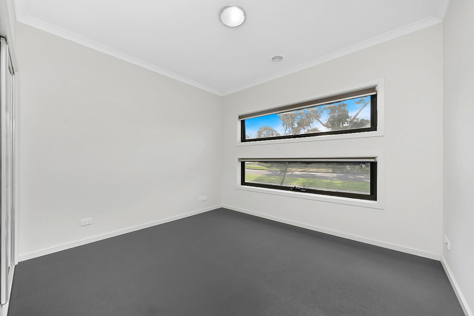 UNDER OFFER