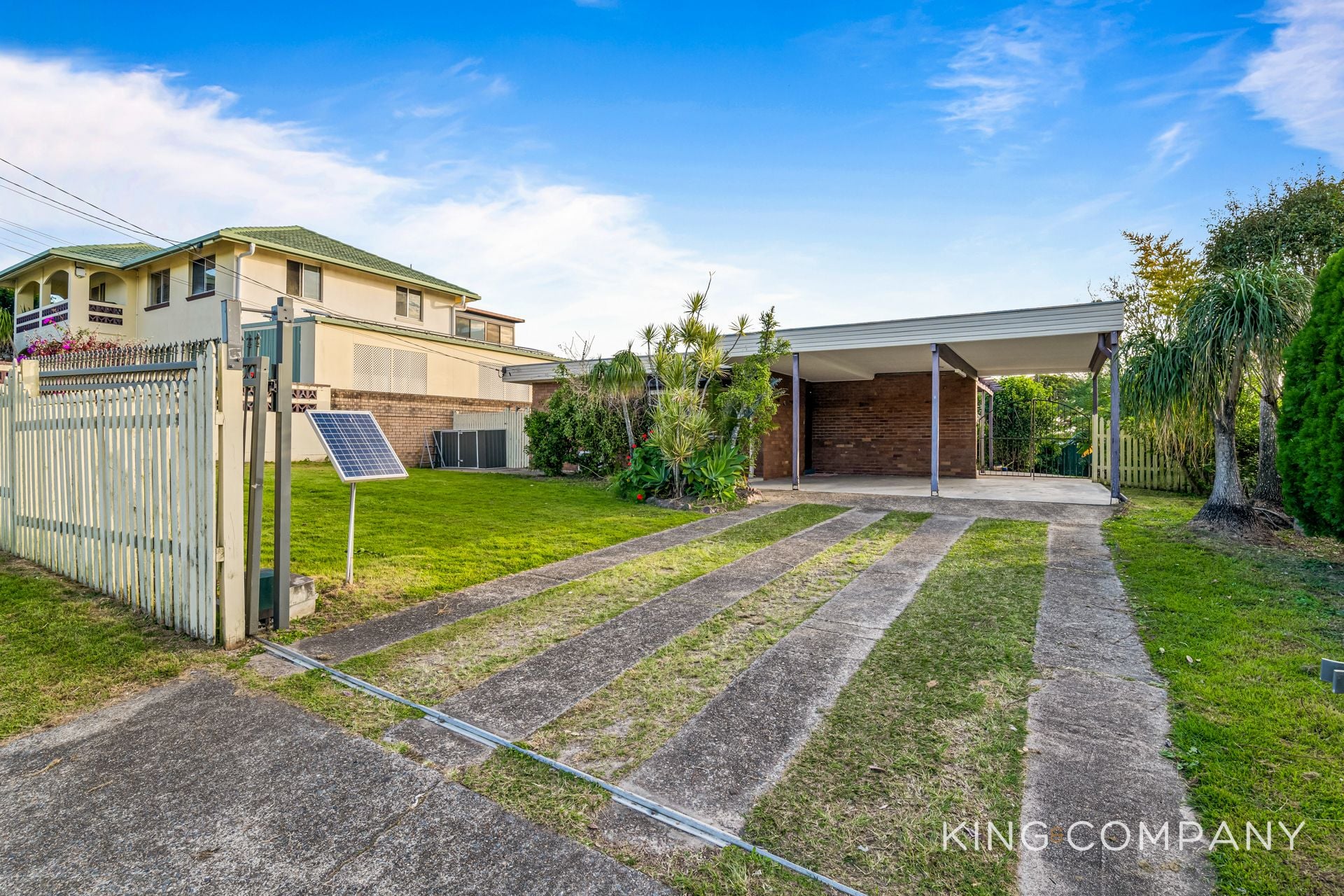 49 Barbaralla Drive, Springwood, Springwood - Thumbnail 8