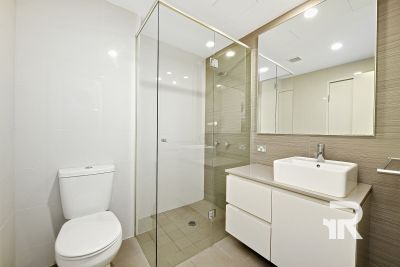 107/11 Mary Street, Rhodes, Rhodes - Image 1