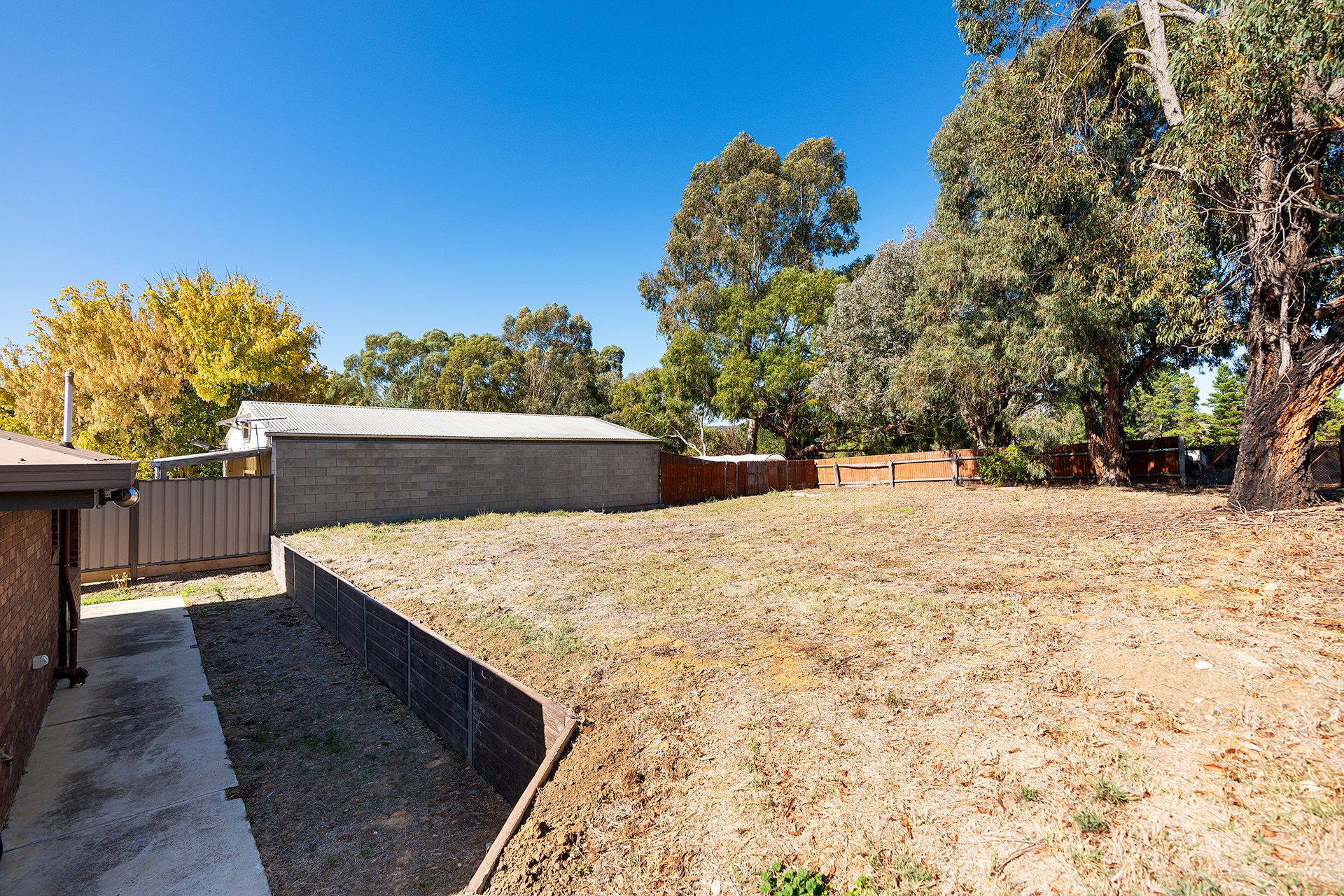 156 Duke Street, Castlemaine - Thumbnail 5