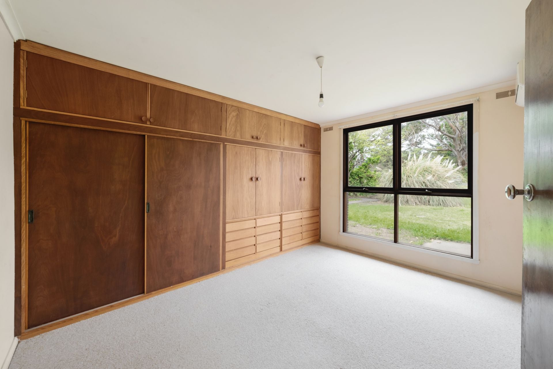 24 Normanby Road, Sorrento, Sorrento - Thumbnail 6