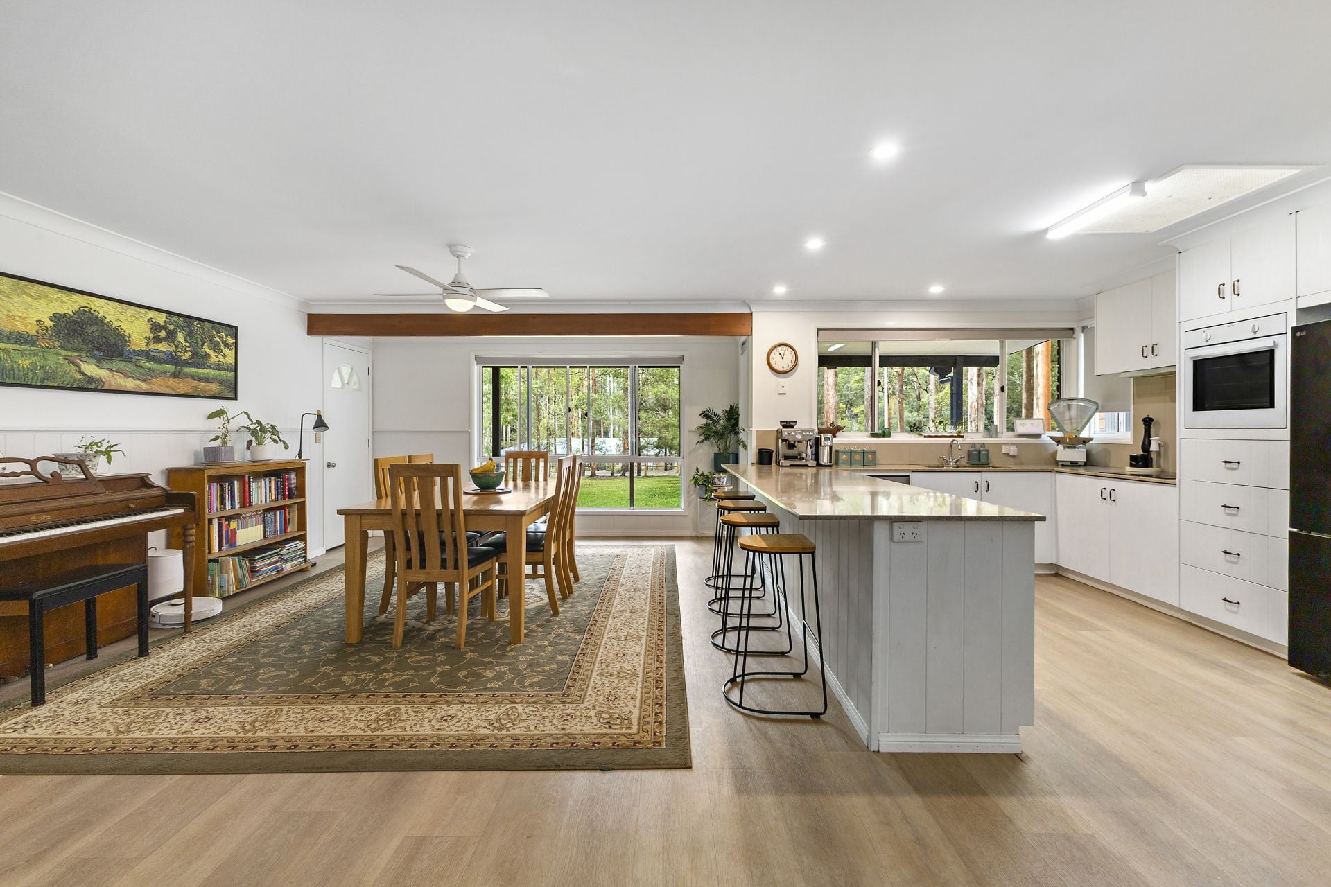 68 Jillalla Drive, King Creek NSW, King Creek - Thumbnail 4