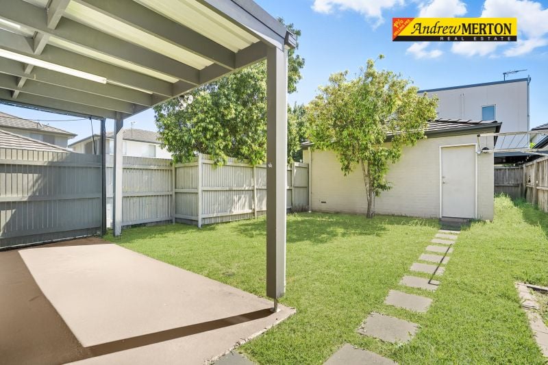35 Parklands Circuit, Elizabeth Hills