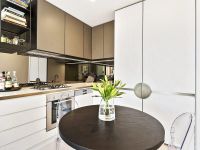 207/107 Cambridge Street, Collingwood, Collingwood - Thumbnail 4